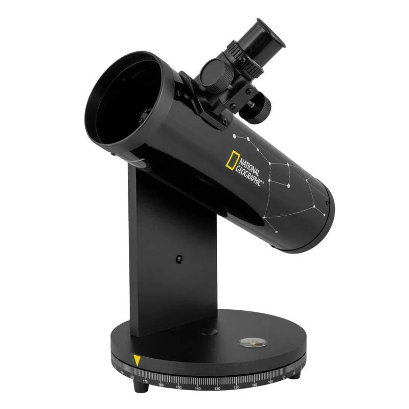 gobekusa31562128