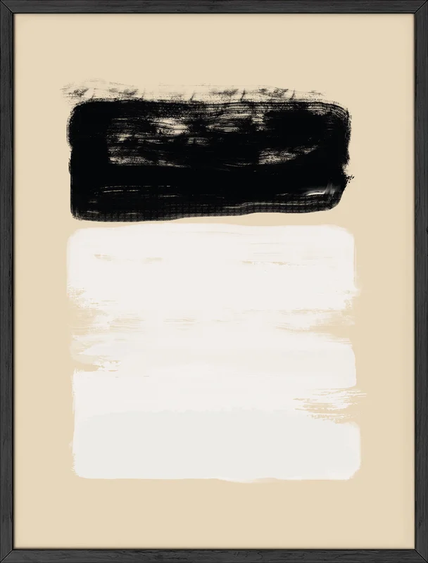 gobekusa31563082