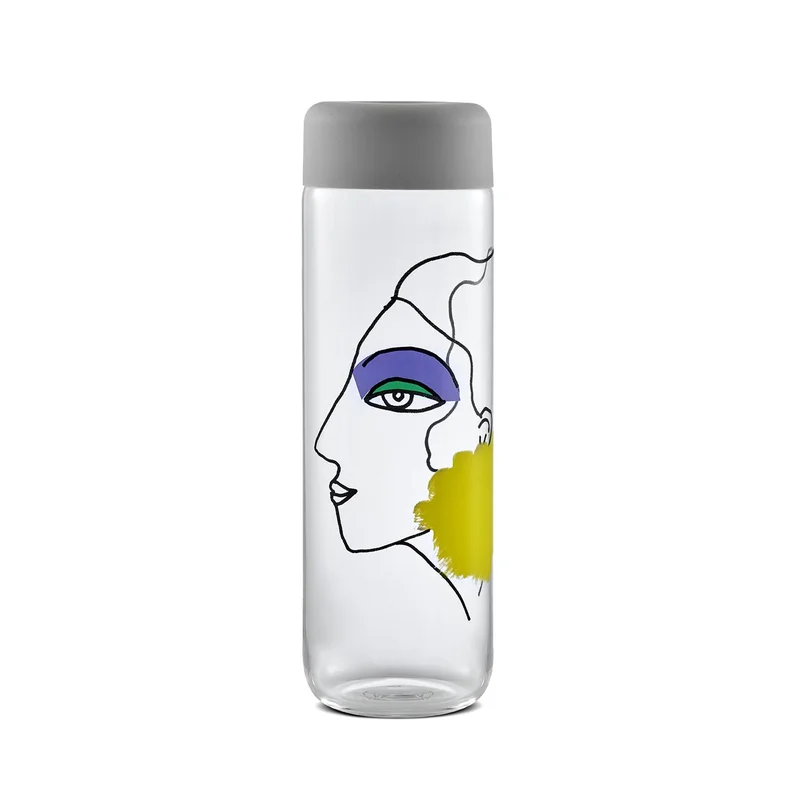 gobekusa31565570