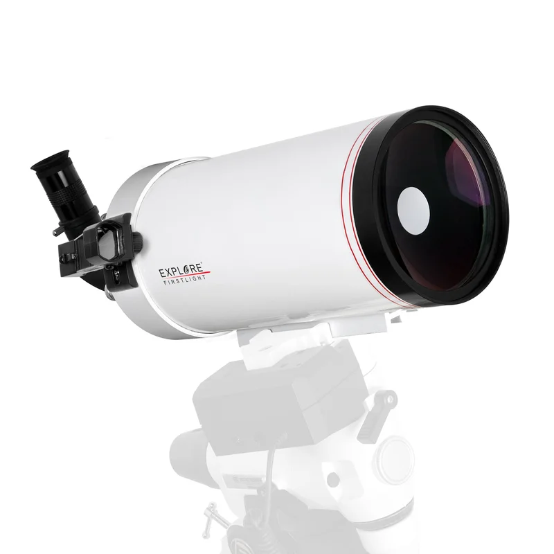 gobekusa31632349