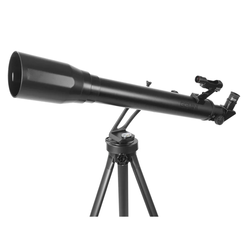 gobekusa31632449