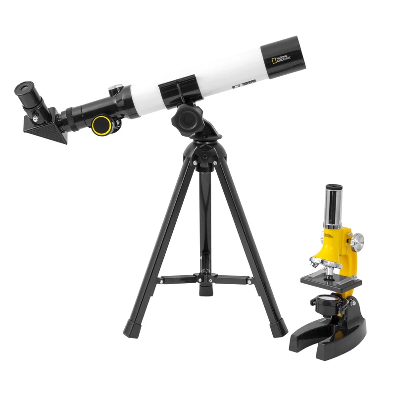gobekusa31632454