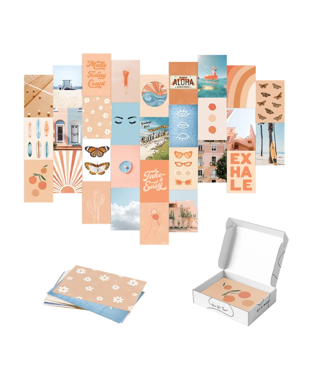 gobekusa31634292