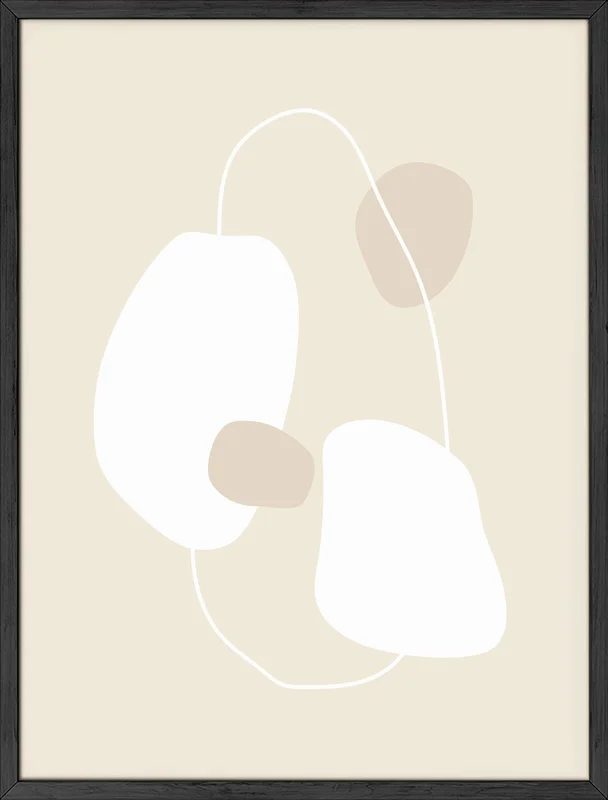 gobekusa31634304