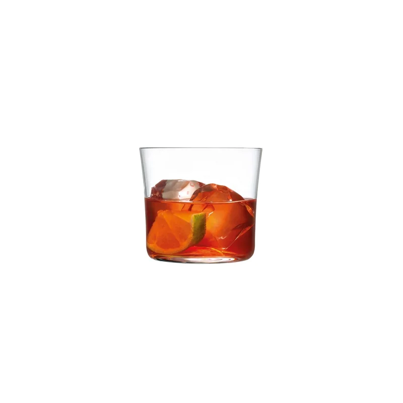 gobekusa31634807