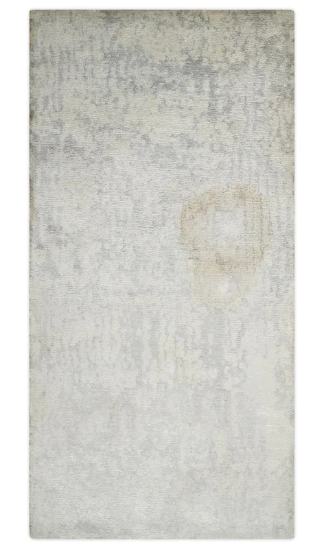 gobekusa31635325
