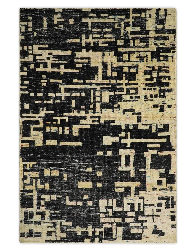 gobekusa31635363