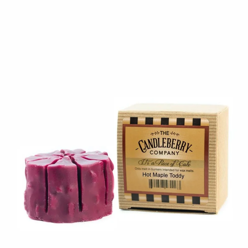 gobekusa31840029