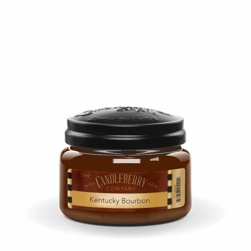 gobekusa31840238