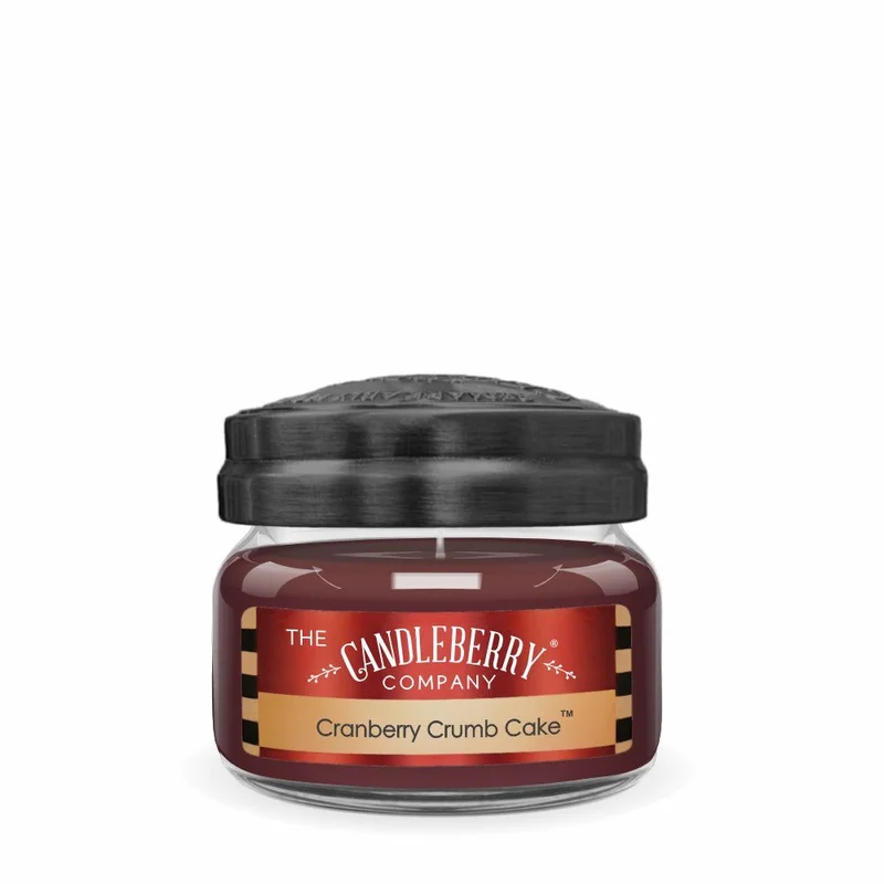 gobekusa31840259