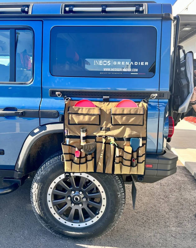 gobekusa31843833