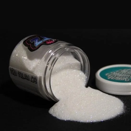 gobekusa31845850