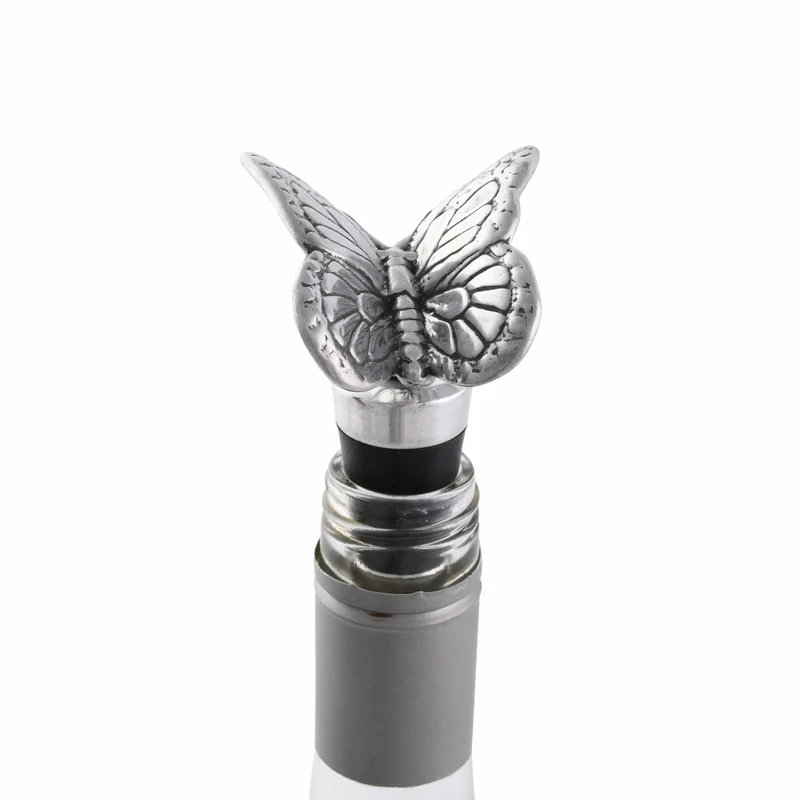 gobekusa31846778