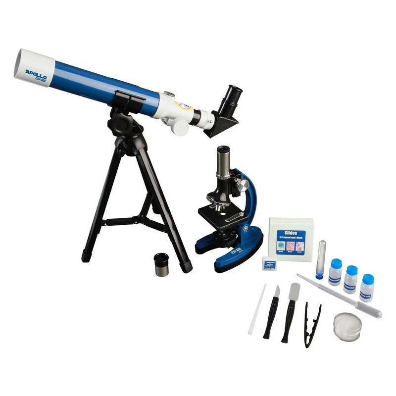 gobekusa31871516