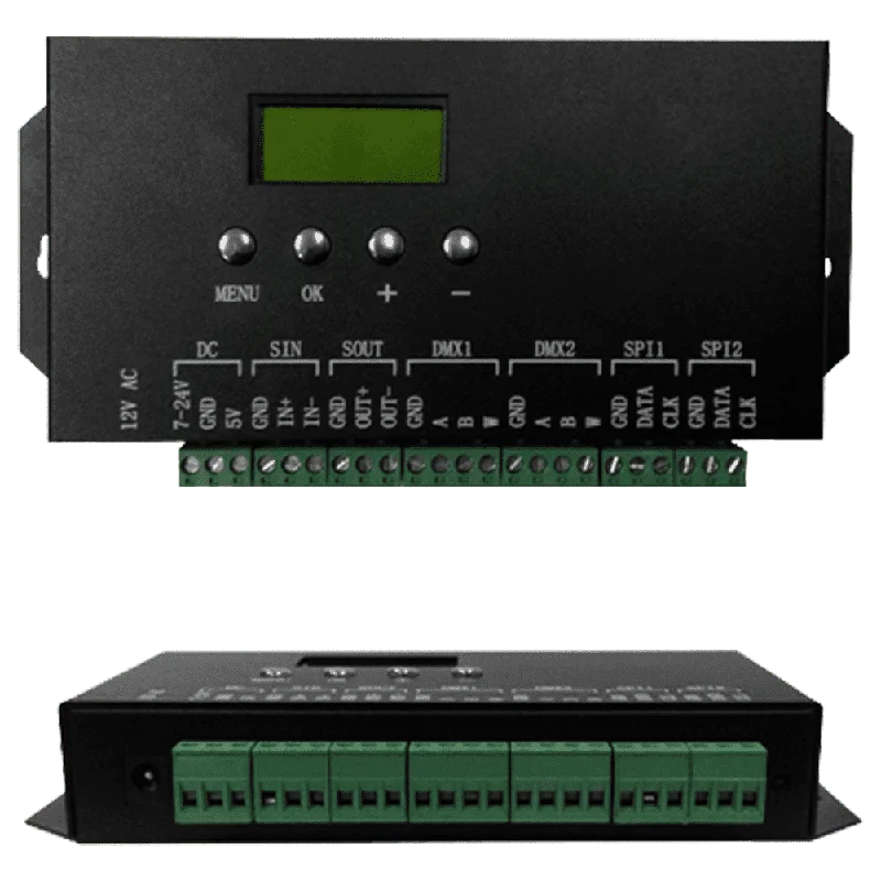 gobekusa41508053