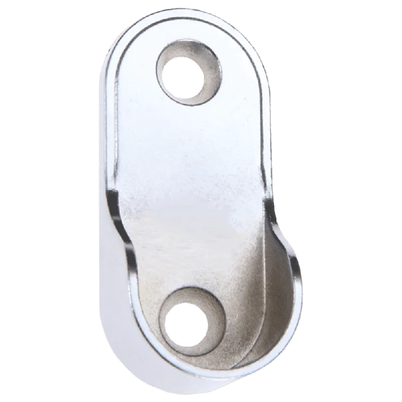 gobekusa41508316