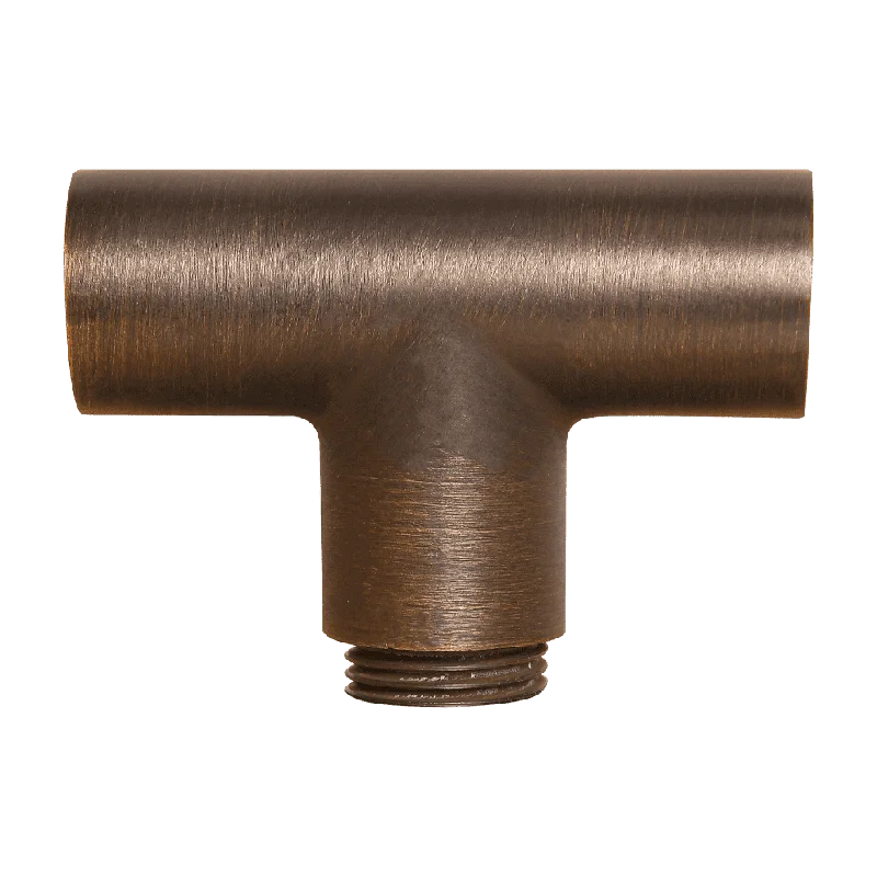 gobekusa41509093