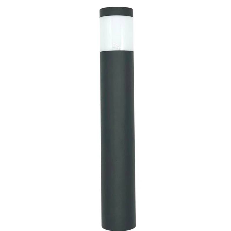 gobekusa41510071