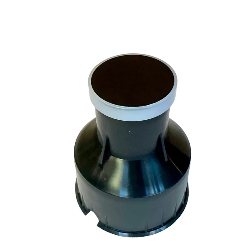 gobekusa41512260