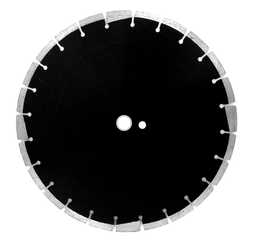 gobekusa41513695