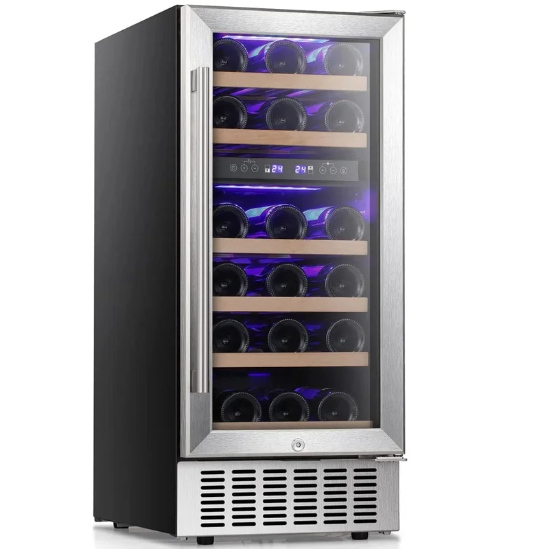 gobekusa41517752
