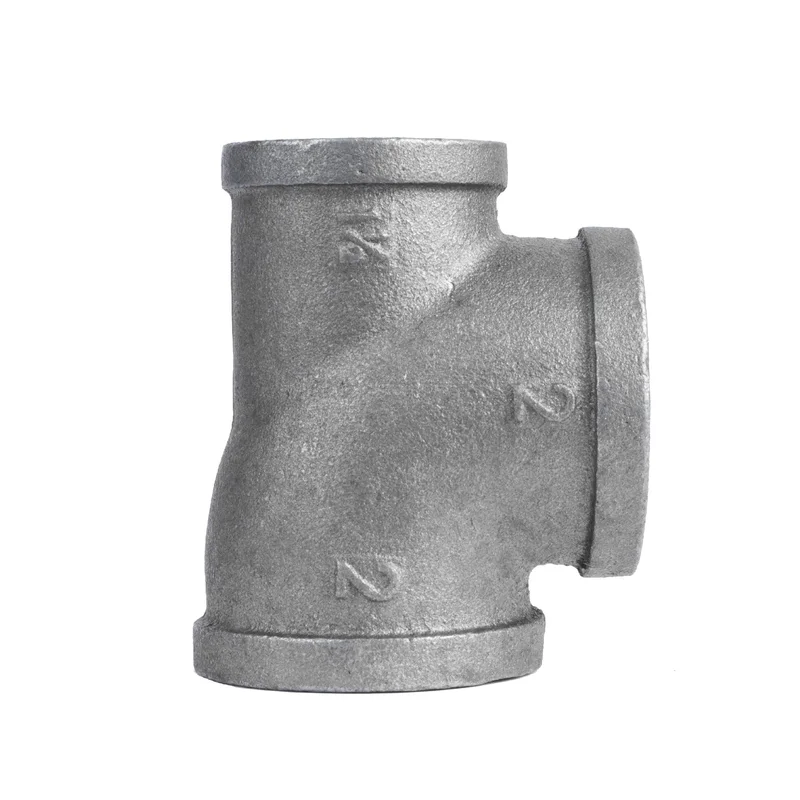 gobekusa41526129