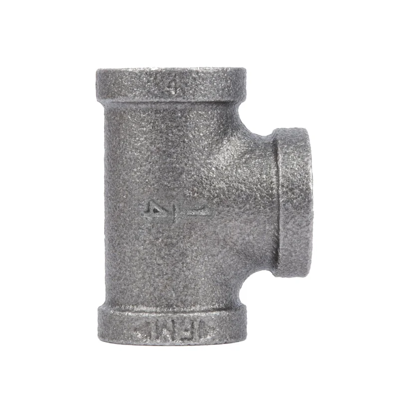 gobekusa41526381