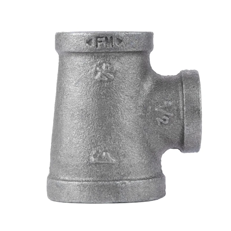 gobekusa41526606