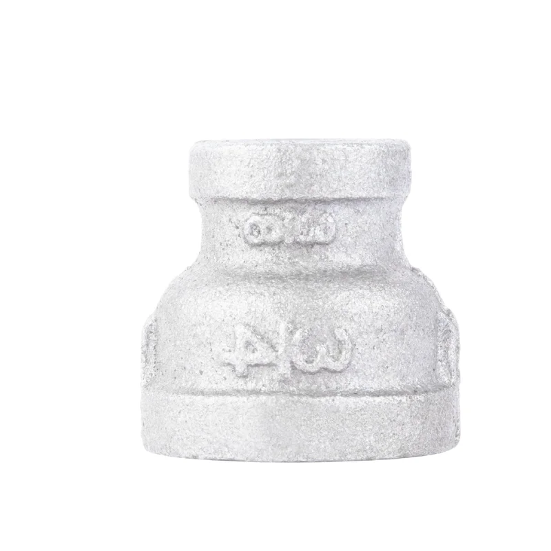 gobekusa41526694