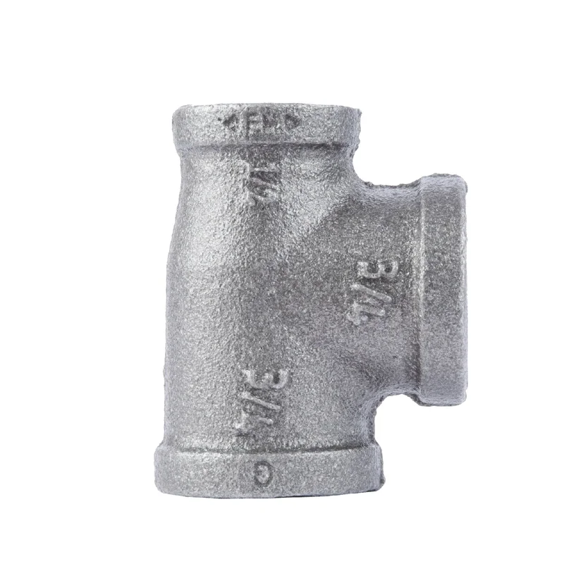 gobekusa41527066