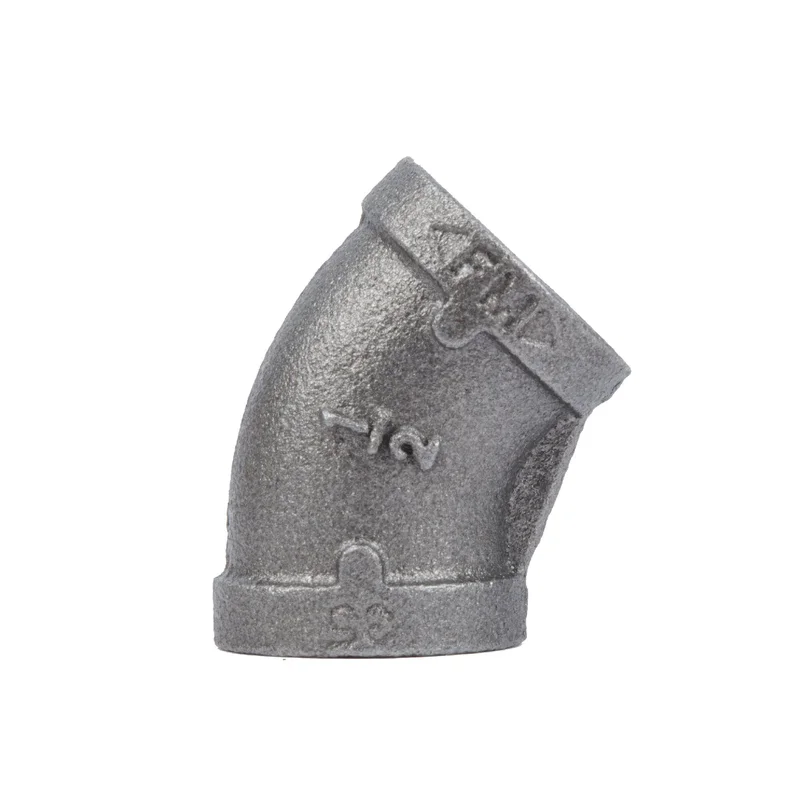 gobekusa41527471