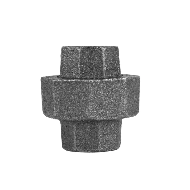 gobekusa41529164