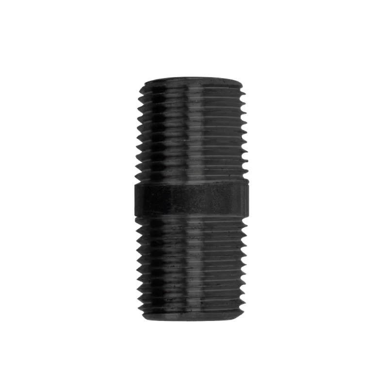 gobekusa41529677