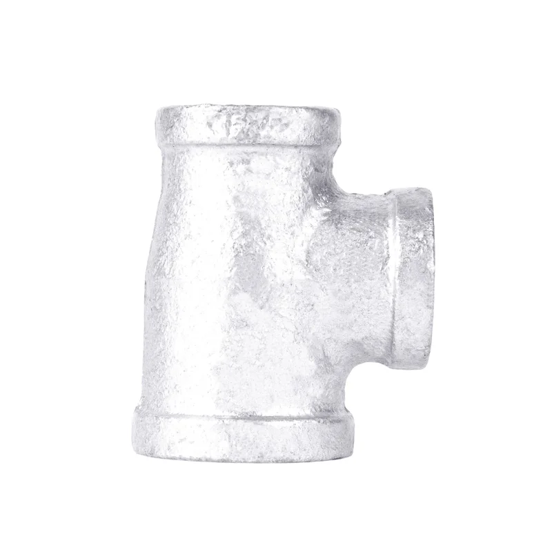 gobekusa41529799