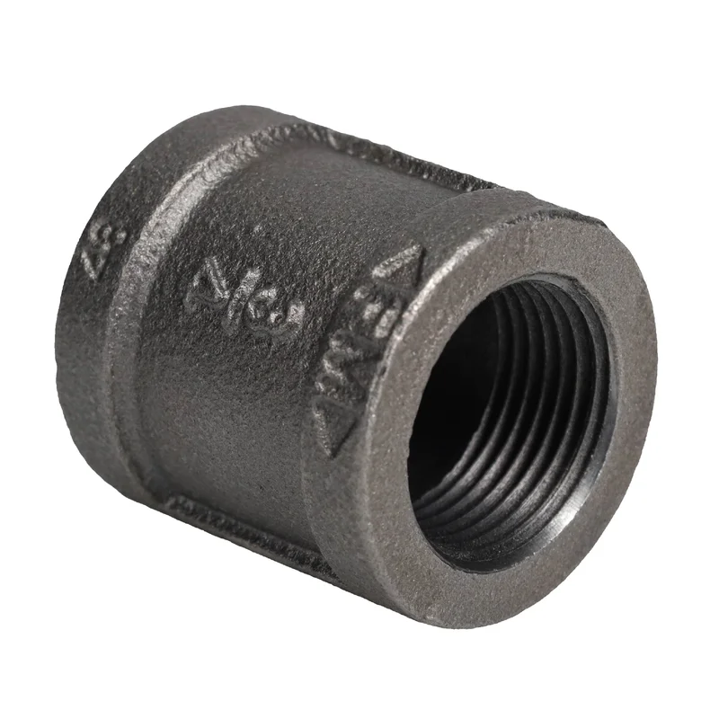gobekusa41530017