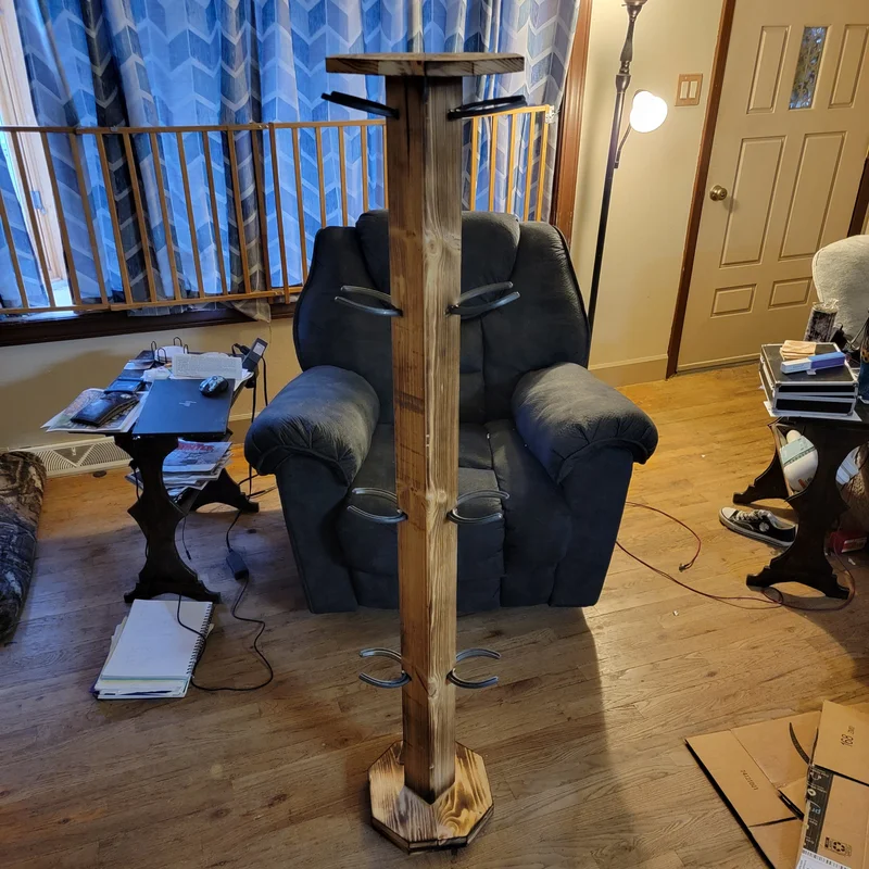 gobekusa41531024