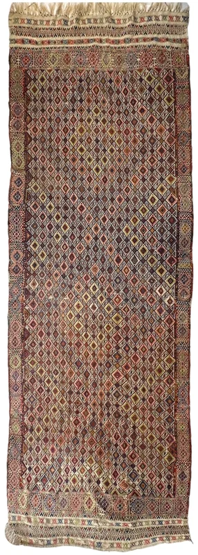 gobekusa41531925