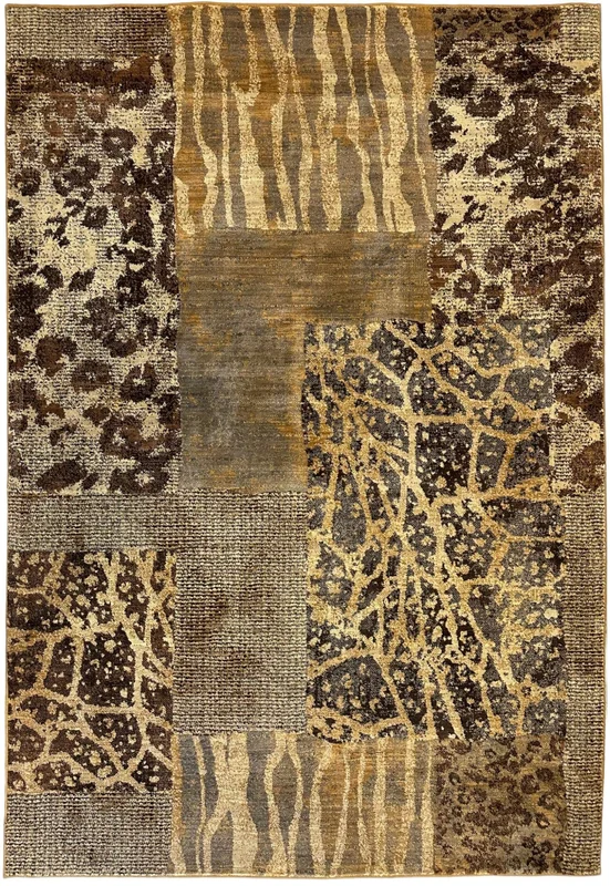 gobekusa41532460