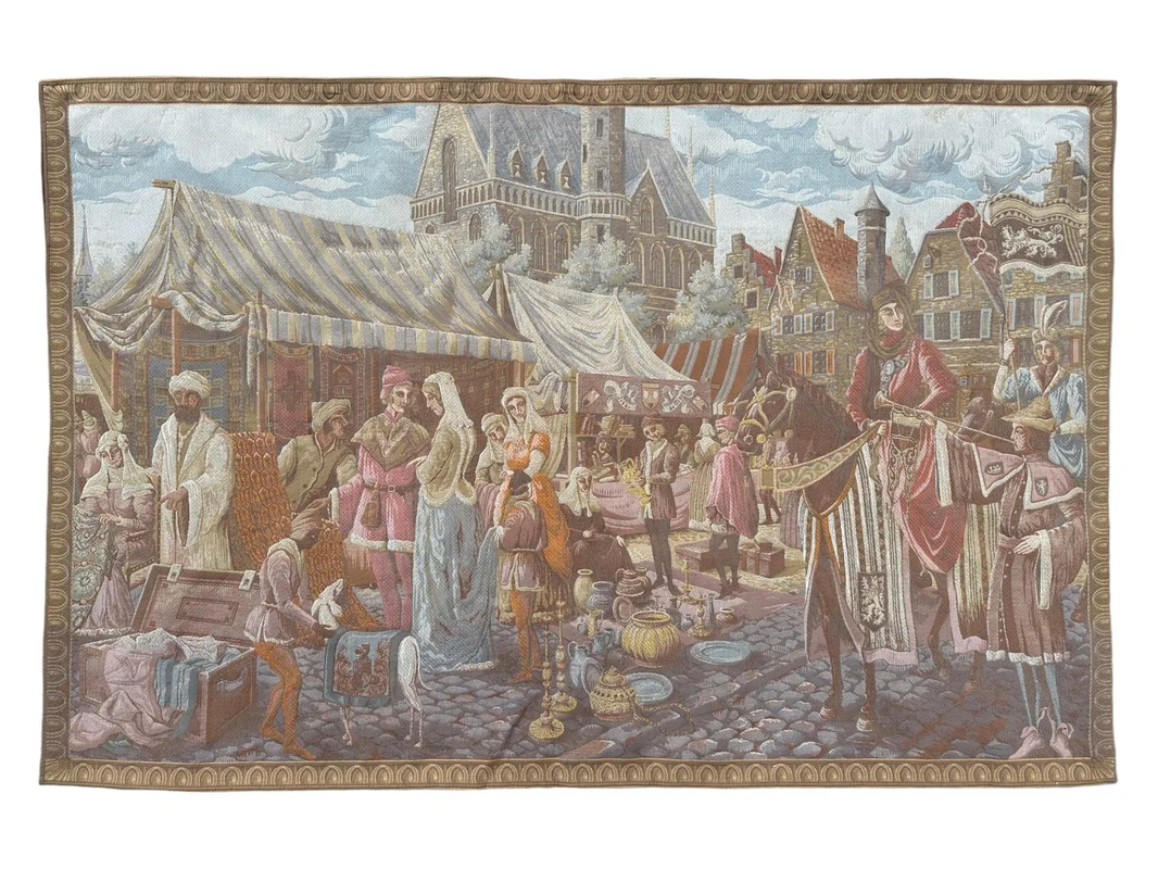 gobekusa41533595