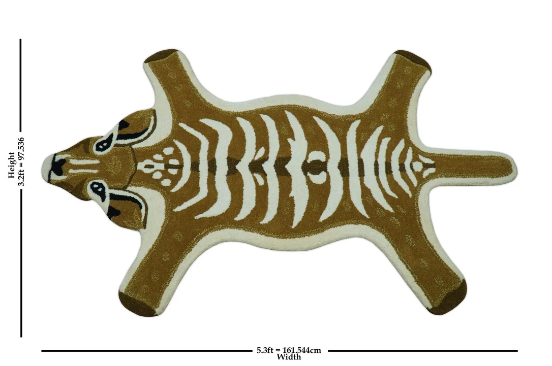 gobekusa41560501