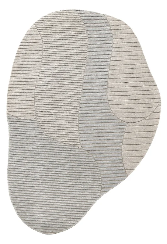 gobekusa41561391