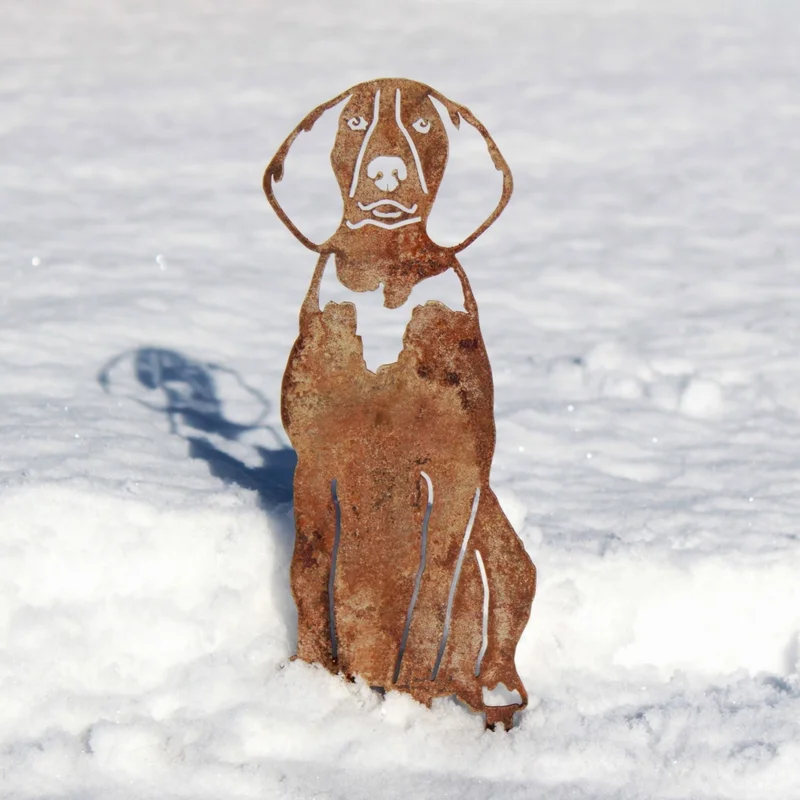 gobekusa41562314