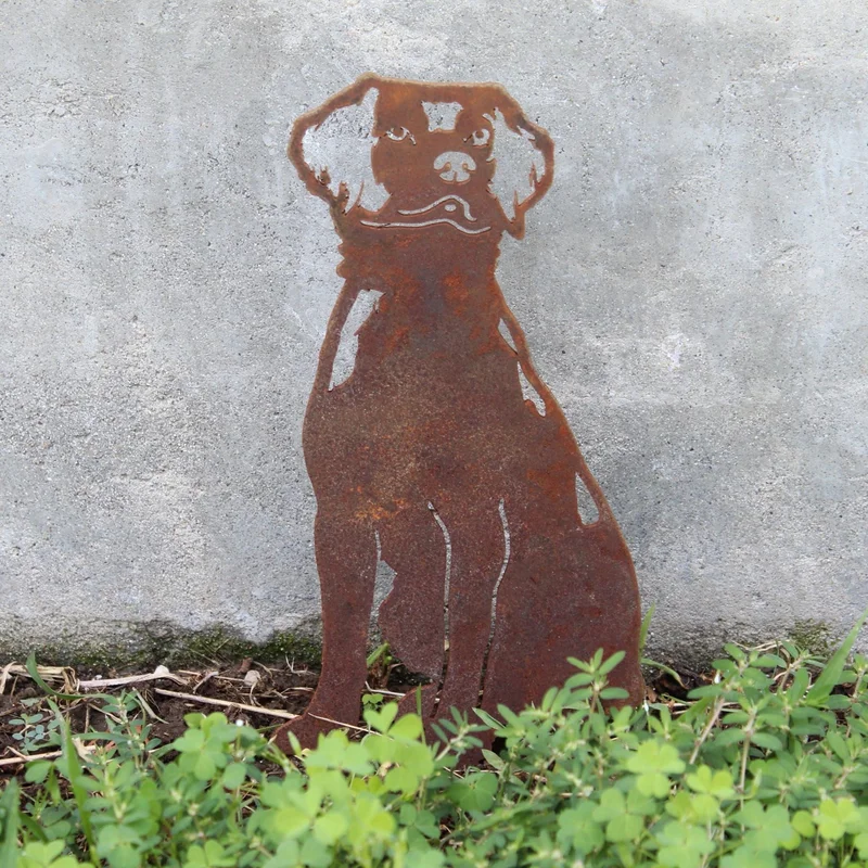 gobekusa41562325