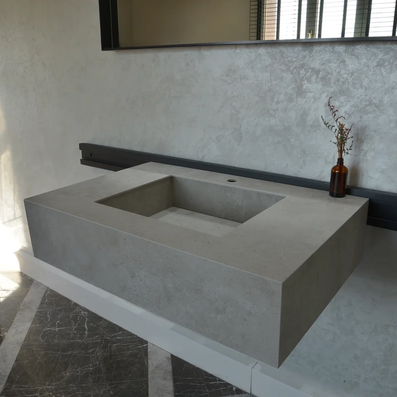 gobekusa41573022