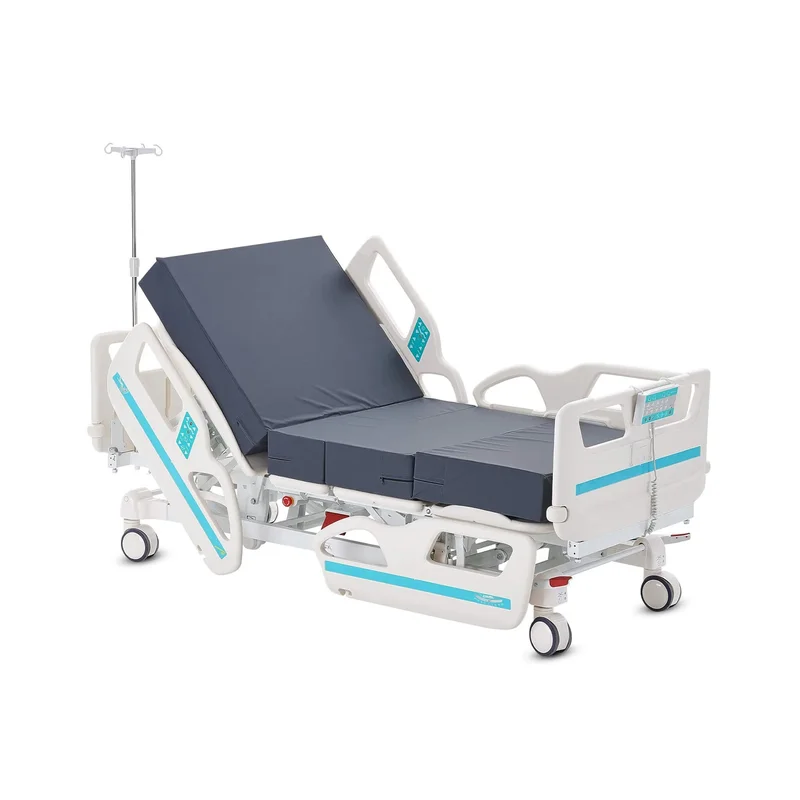 gobekusa41609991