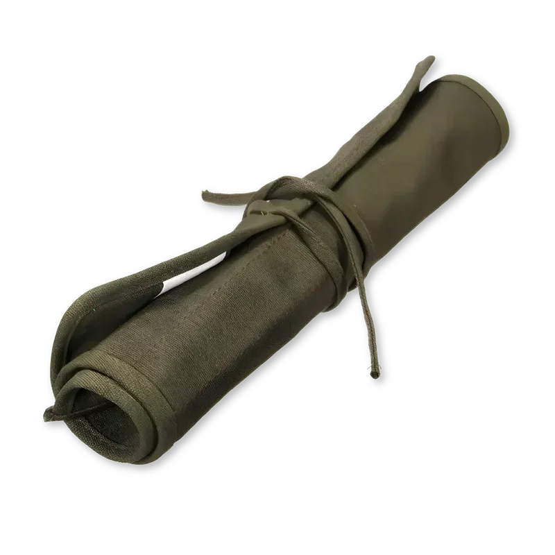 gobekusa41831929