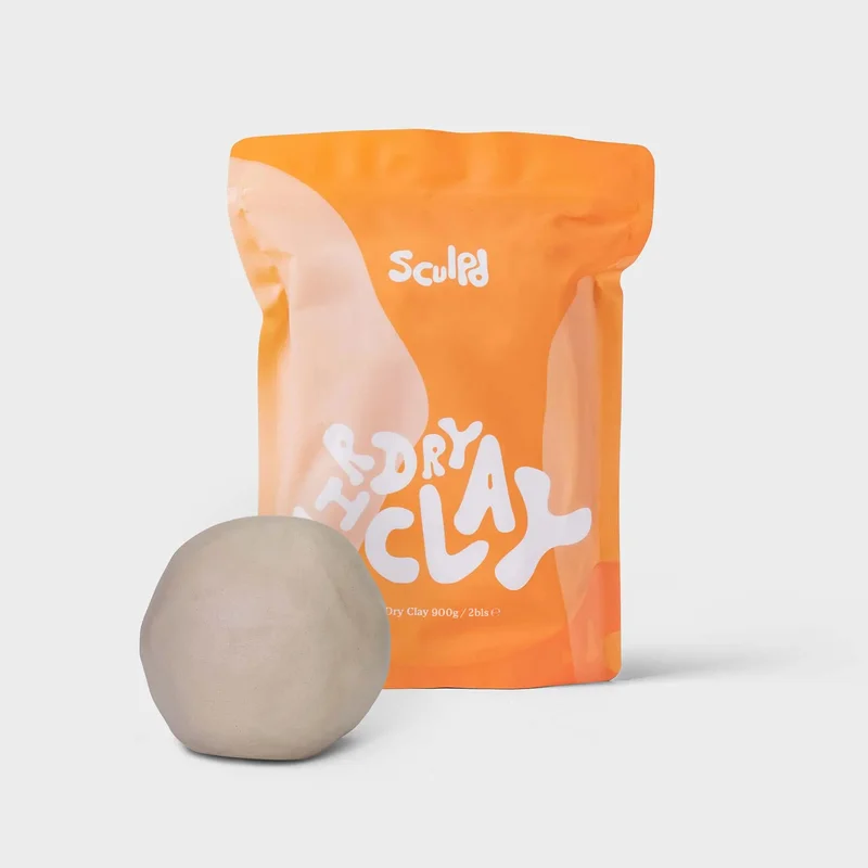 gobekusa41845166