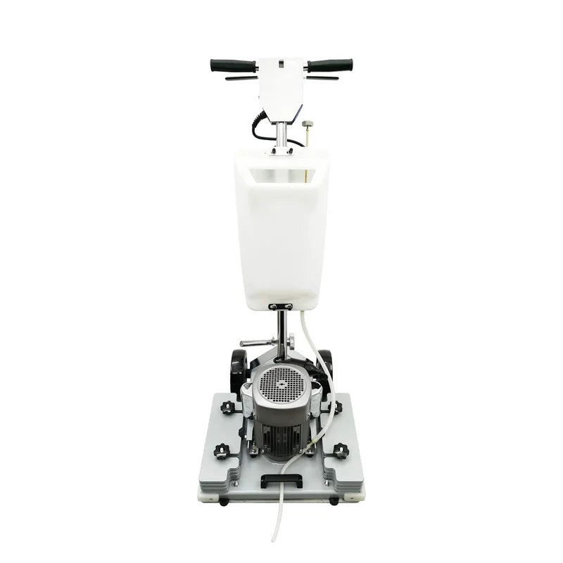 gobekusa41847476