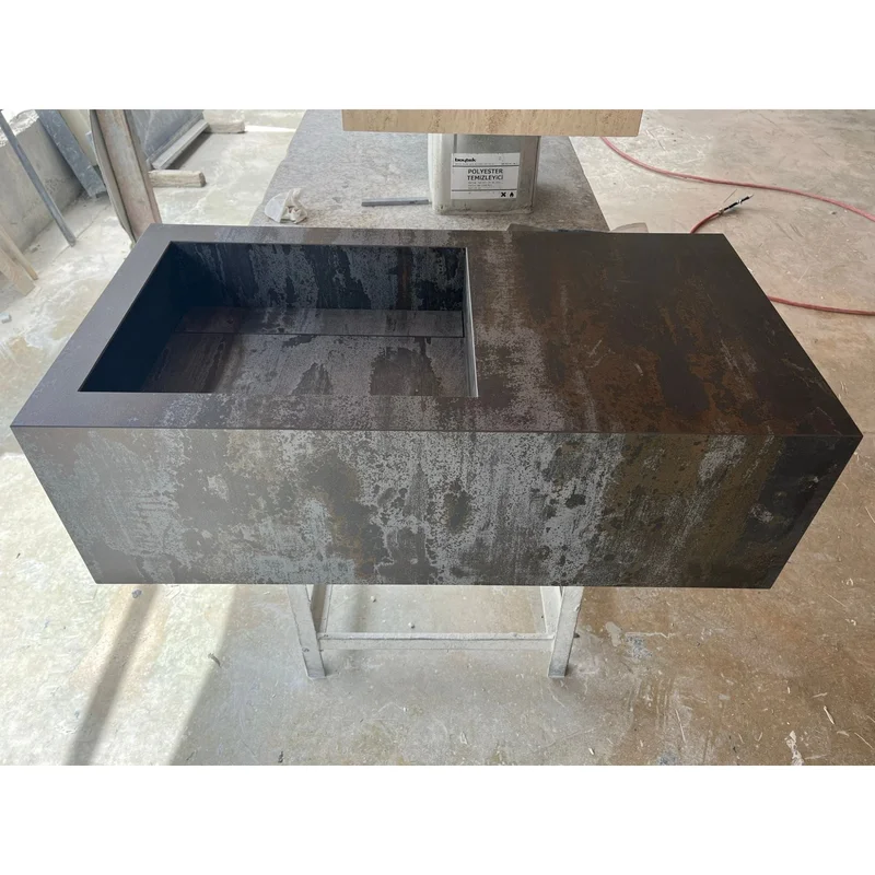 gobekusa41950345