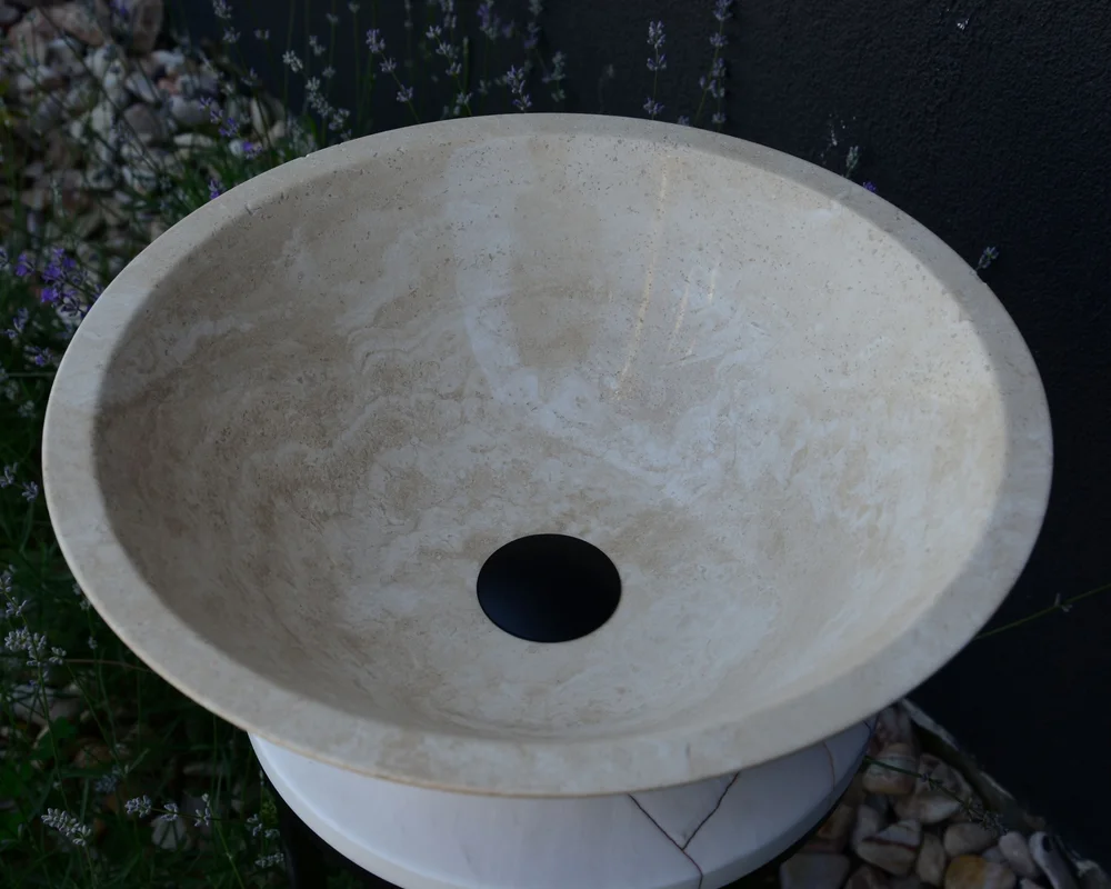 gobekusa41950431